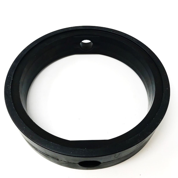 Seal Ring EPDM 6" LKB